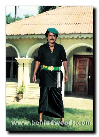 Rajini